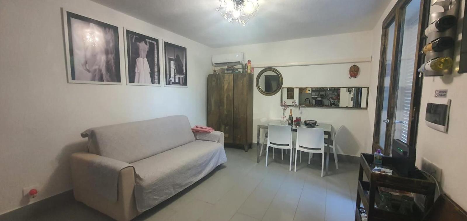 Domusauroom, Relax Nel Cuore Della Versilia - Pet Friendly เวียเรจโจ ภายนอก รูปภาพ
