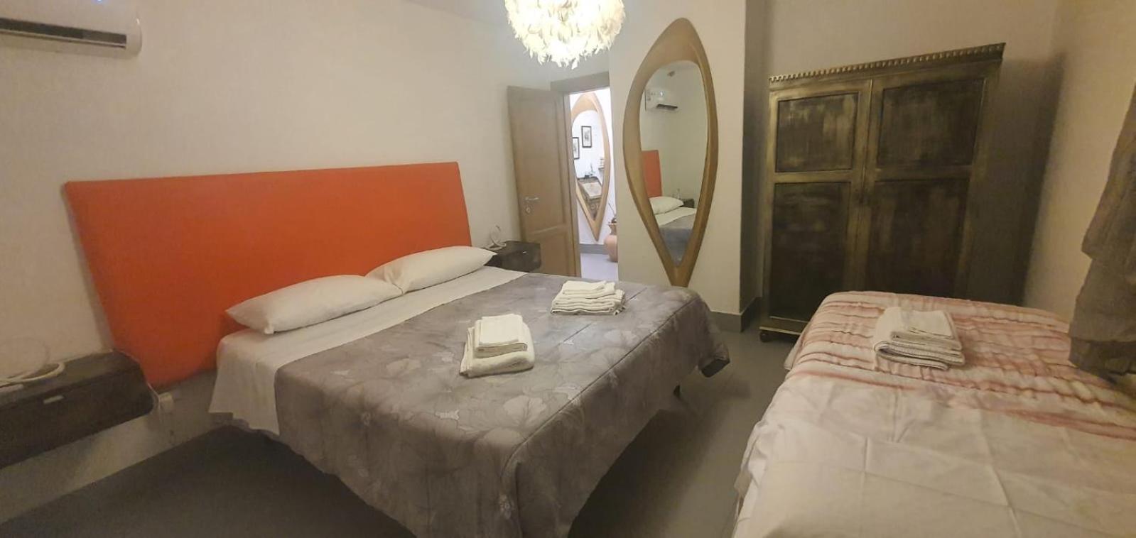 Domusauroom, Relax Nel Cuore Della Versilia - Pet Friendly เวียเรจโจ ภายนอก รูปภาพ