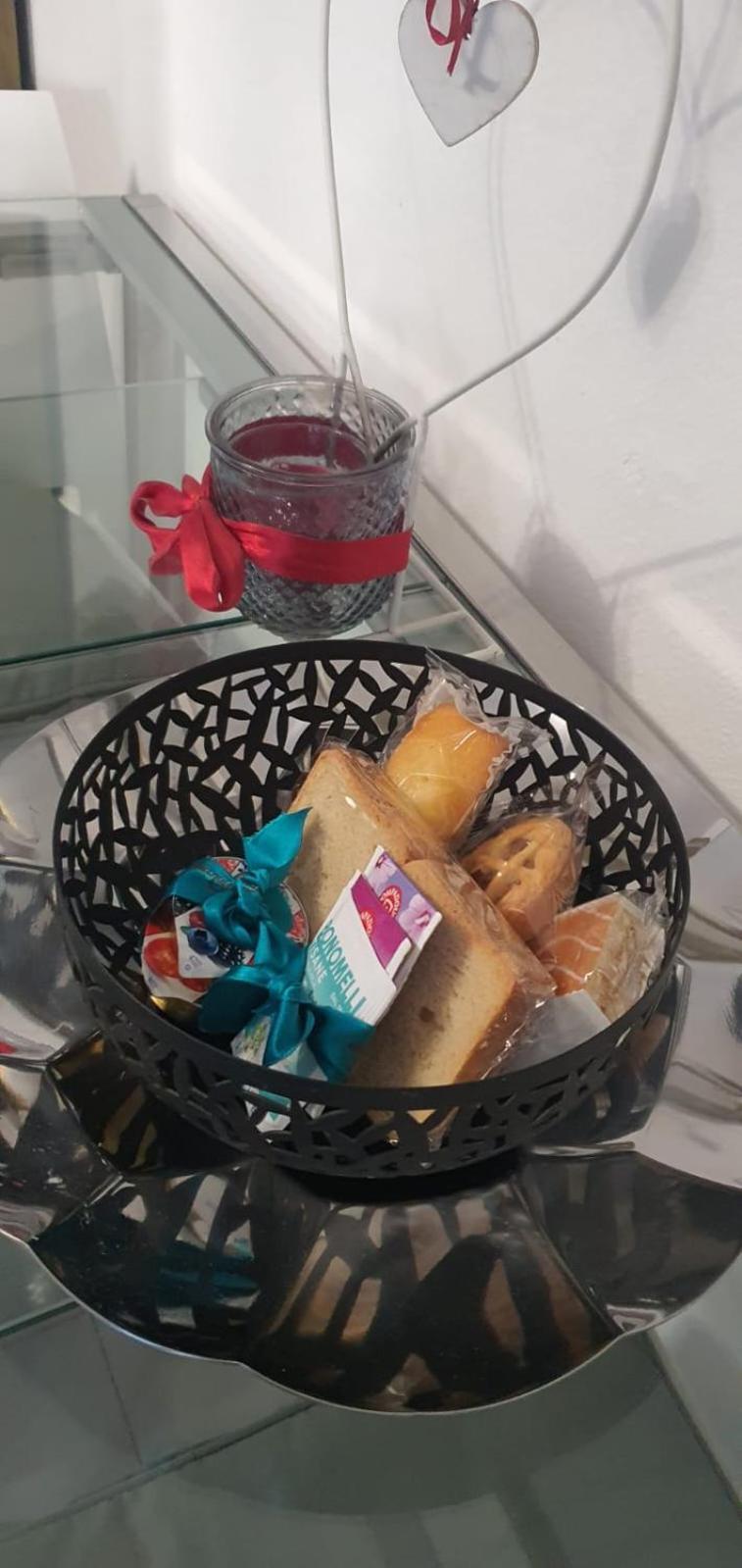 Domusauroom, Relax Nel Cuore Della Versilia - Pet Friendly เวียเรจโจ ภายนอก รูปภาพ